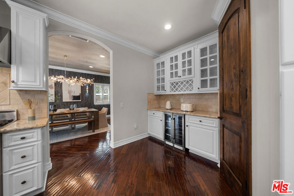 MLS #26863099 image #12