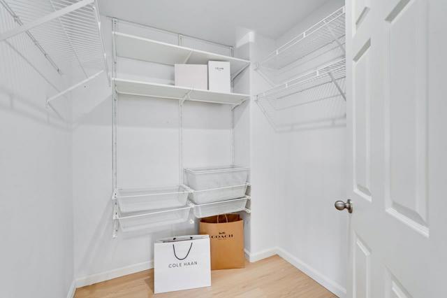 2153 Esperanca Avenue, Santa Clara CA: https://media.crmls.org/mediaz/0c1802e5-d90c-4bb8-910b-95665dfa55bc.jpg