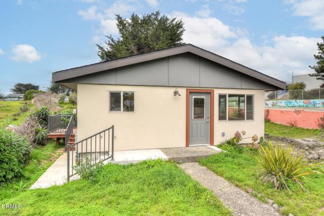 340 Main Street, Point Arena CA: https://media.crmls.org/mediaz/0c182c29-c651-477a-be95-a6ac204fe2ec.jpg