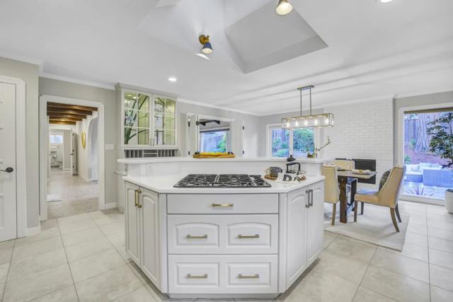 10363 Noel Avenue, Cupertino CA: https://media.crmls.org/mediaz/0c18456d-40bf-4c14-92d9-e5f21940fcee.jpg