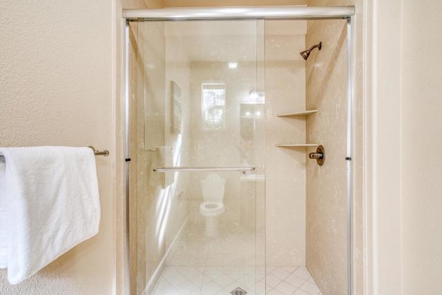 1773 Hillebrant Place, Santa Clara CA: https://media.crmls.org/mediaz/0c185a22-398a-407f-861f-4cd9aefed916.jpg