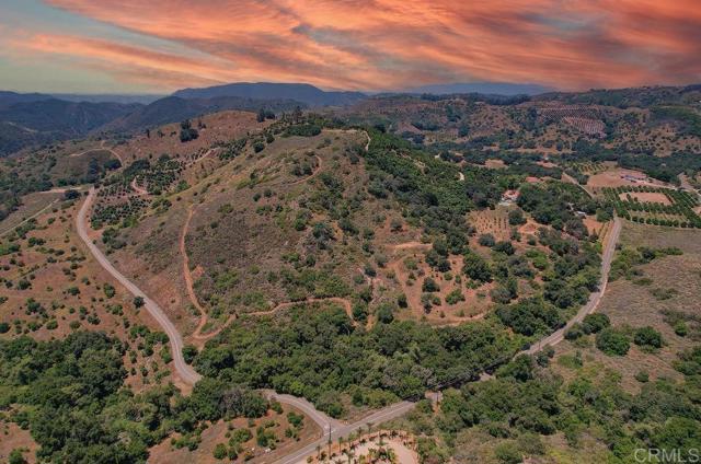 0 Camino Estribo, Temecula CA: https://media.crmls.org/mediaz/0c187b1f-1b32-402f-a24b-6dfad5dba204.jpg