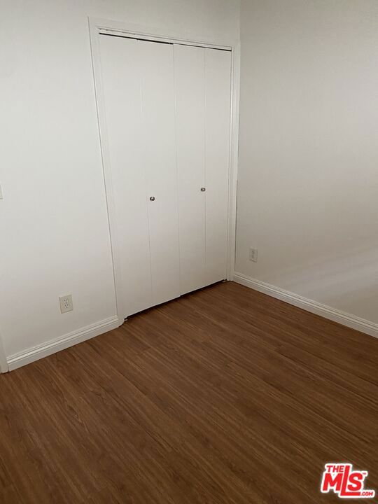 4244 Duquesne Avenue, Culver City CA: https://media.crmls.org/mediaz/0c1881ce-93dd-4d73-9da3-208585191fe9.jpg