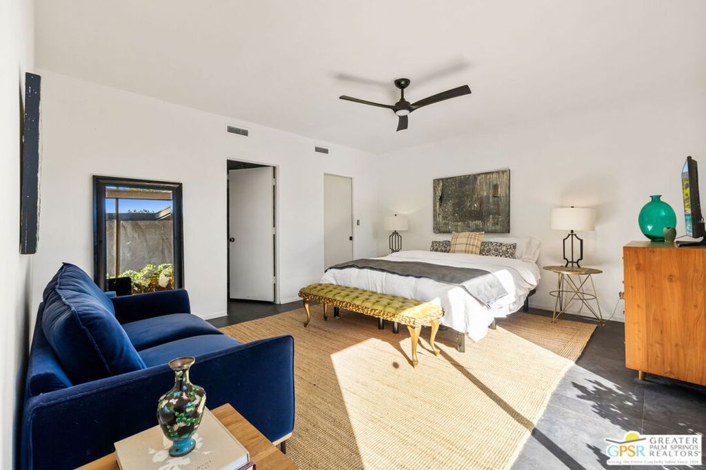 MLS #25619095PS image #38