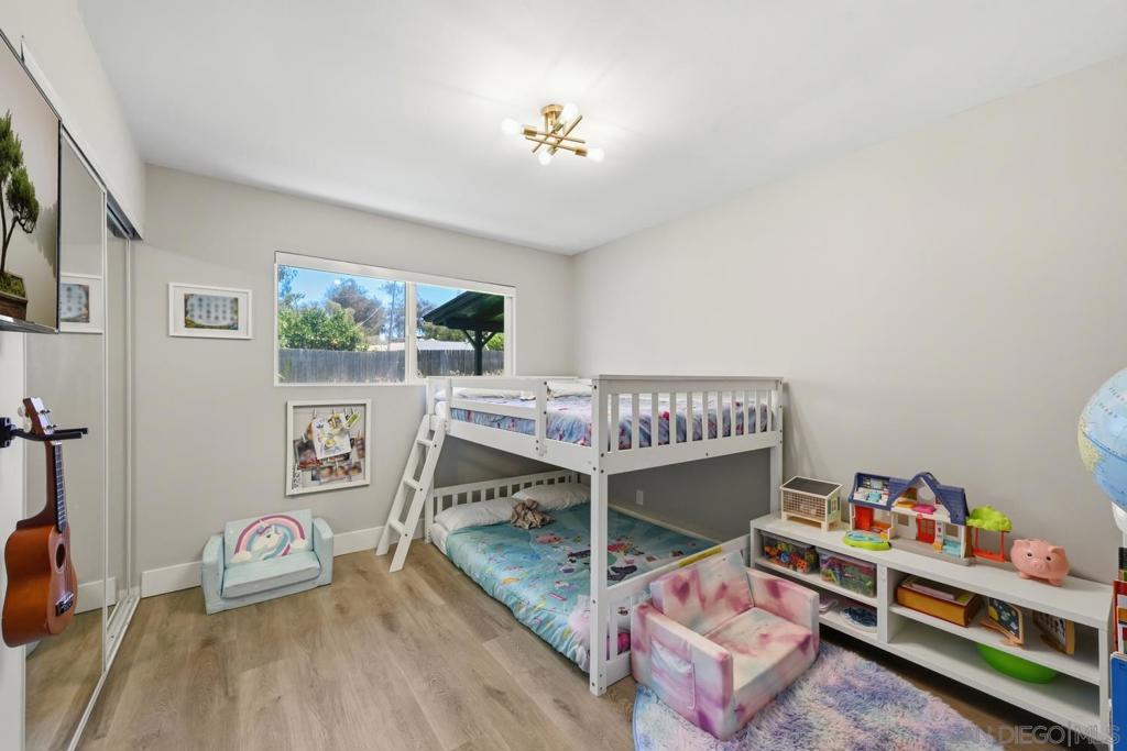 1223 Rock Springs Rd. - photo 13