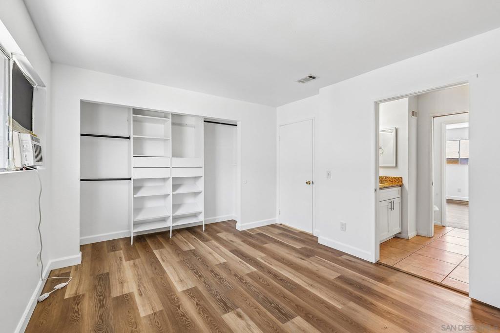 3631 Lemona Avenue - photo 20
