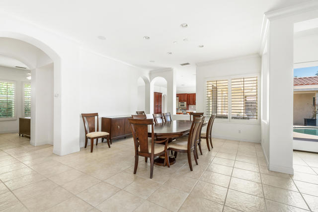 Image 8 of 36 For 77 Clavel Court