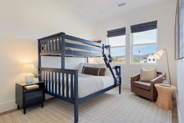 42144 Citrus Heights Road, Temecula CA: https://media.crmls.org/mediaz/0c190671-2930-43d1-bbb3-99fa5a5307c0.jpg