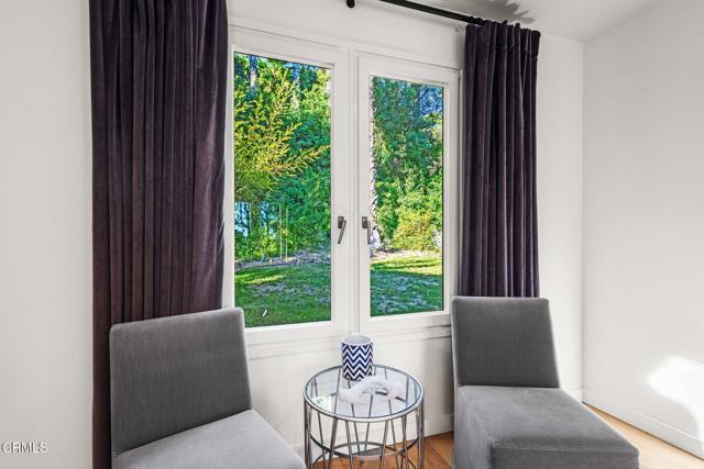 Detail Gallery Image 38 of 72 For 1265 Chateau Rd, Pasadena,  CA 91105 - 5 Beds | 5/2 Baths