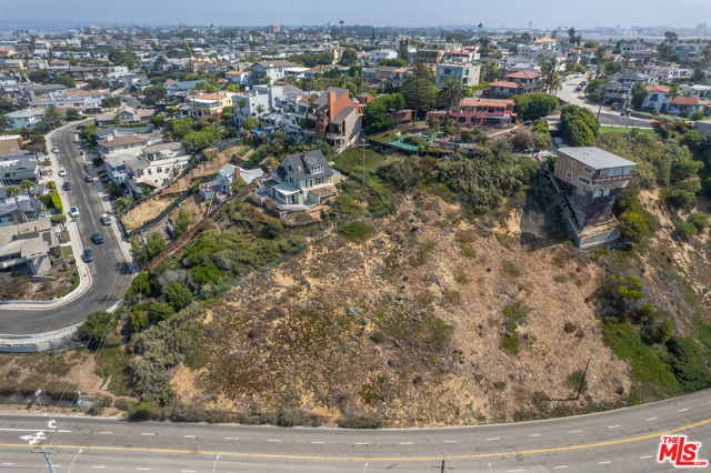 6916 Vista Del Mar photo 12