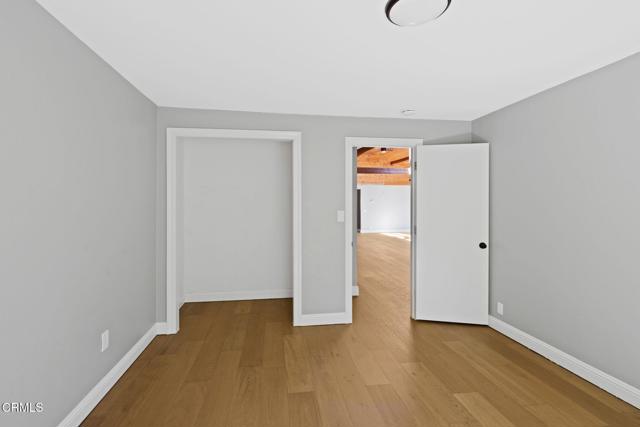 7950 Flynn Creek Road, Comptche CA: https://media.crmls.org/mediaz/0c191d7d-af8b-48c7-8504-b609c0fd64e3.jpg