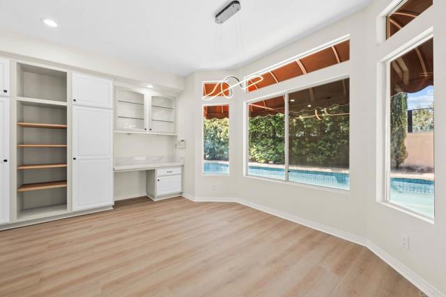 Detail Gallery Image 22 of 59 For 23638 Sonata Dr, Murrieta,  CA 92562 - 5 Beds | 3/1 Baths