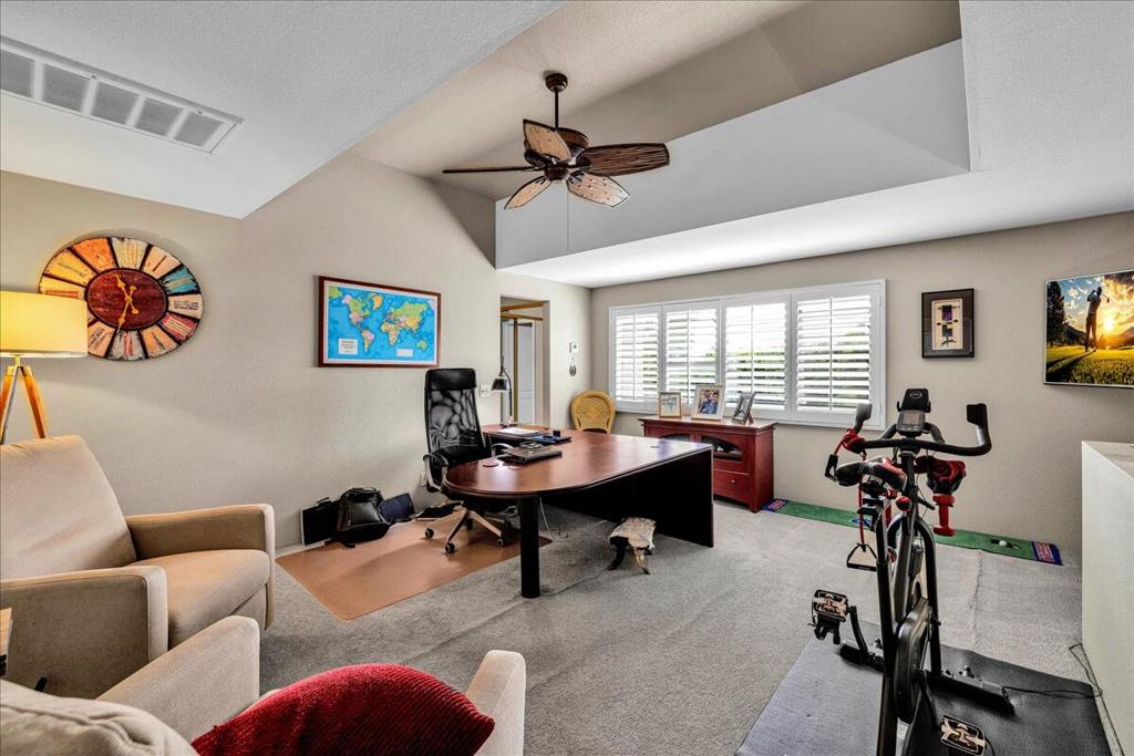 MLS #219136779DA image #24