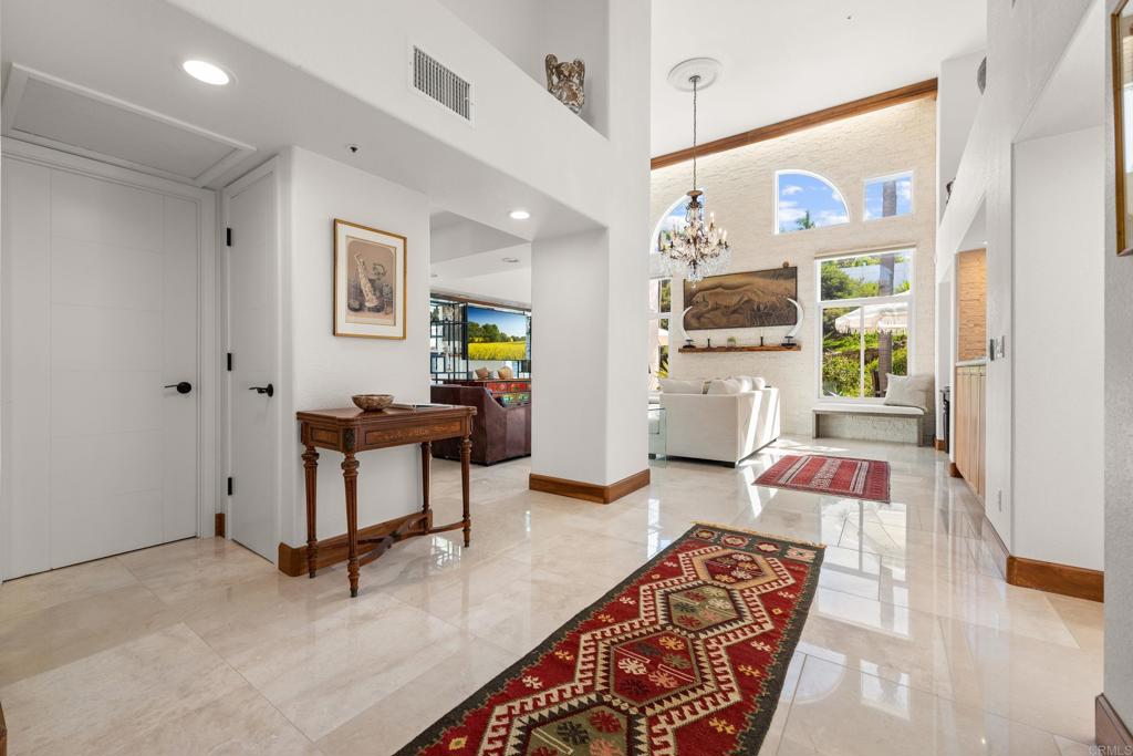 MLS #NDP2510912 image #7