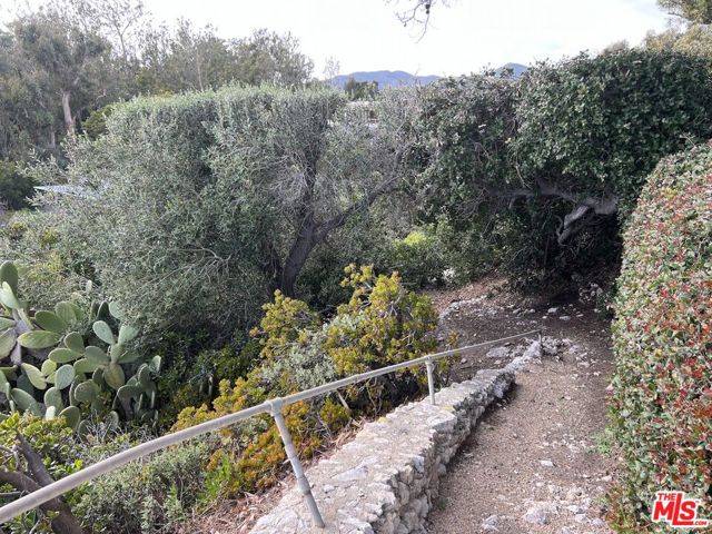 Drew Fenton | 27500 Pacific Coast Highway Malibu CA | MLS: 7209199