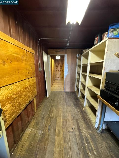 1950 Tule Ln, Knightsen CA: https://media.crmls.org/mediaz/0c199187-c433-42d4-bc96-28a26577ad8b.jpg