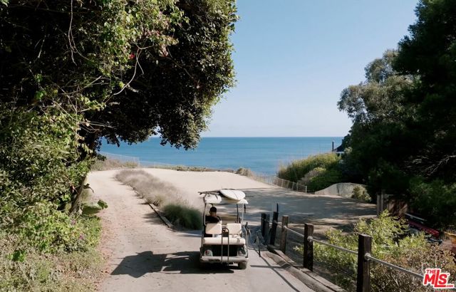 Drew Fenton | 6649 Zumirez Drive Malibu CA | MLS: 7412171 Drew Fenton | 6649 Zumirez Drive Malibu CA | MLS: 7412171