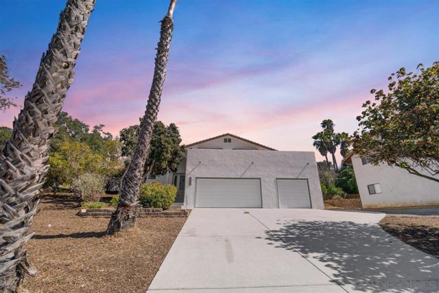 1756 Alhudson Dr, Escondido CA: https://media.crmls.org/mediaz/0c19b21f-b786-4e28-8526-7bec7134e7f6.jpg
