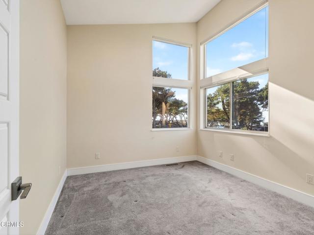 Detail Gallery Image 27 of 62 For 31380 Bay View Ave, Fort Bragg,  CA 95437 - 3 Beds | 2 Baths