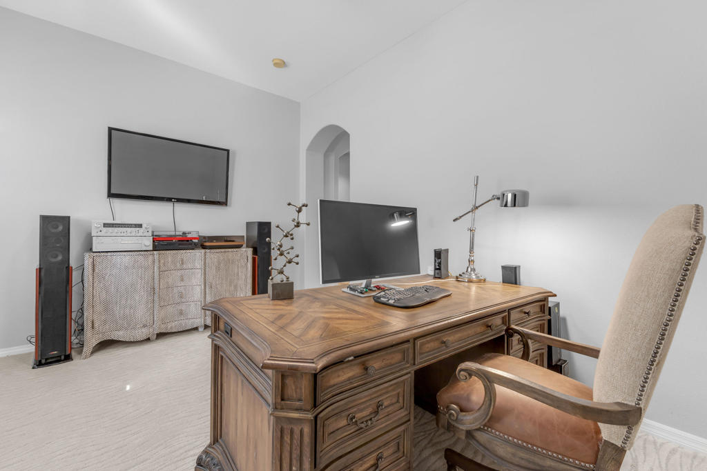 MLS #219135987PS image #52