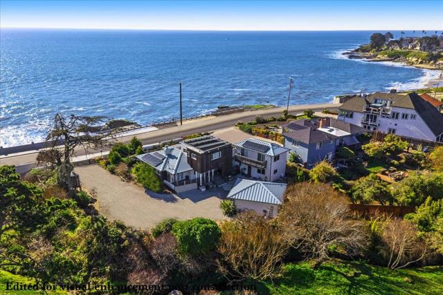 1004 W Cliff Drive, Santa Cruz CA: https://media.crmls.org/mediaz/0c19d069-b468-41b4-ae80-d5a0f77bce55.jpg