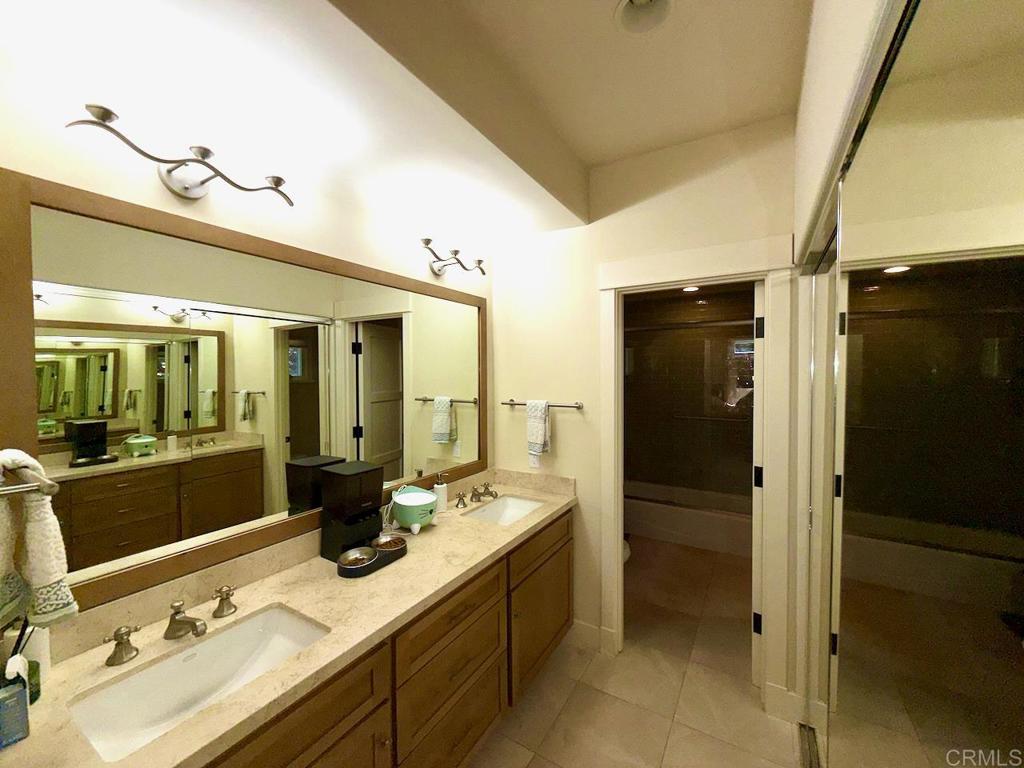 860 Cofair Court - photo 13