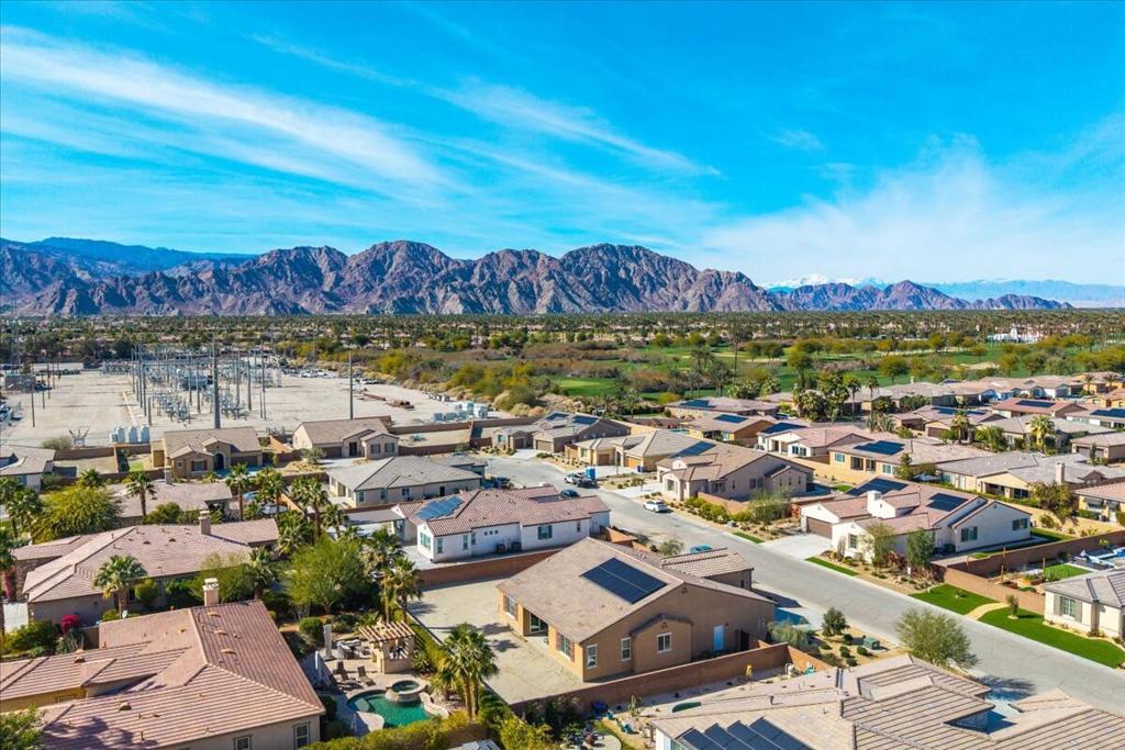 MLS #219136856DA image #39