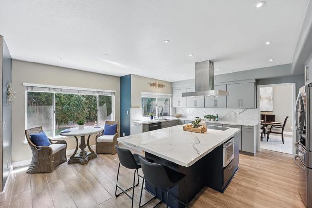 3239 Pinot Blanc Way, San Jose CA: https://media.crmls.org/mediaz/0c1a5ab2-99e6-4f40-972c-da2ea4653621.jpg