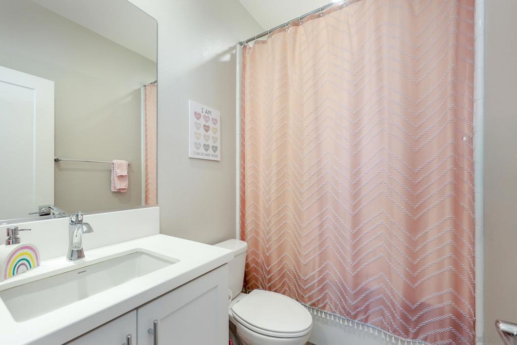16205 Camden Cir - photo 14