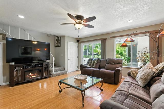 539 Giuffrida Avenue, San Jose CA: https://media.crmls.org/mediaz/0c1a8397-33d7-46b1-9b0f-7da695e7f653.jpg