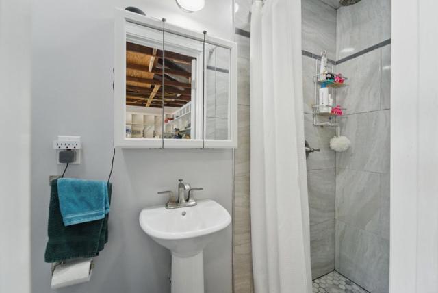 6544 Bollinger Road, San Jose CA: https://media.crmls.org/mediaz/0c1a86d4-6678-4ffd-9f7a-f07230aed48d.jpg