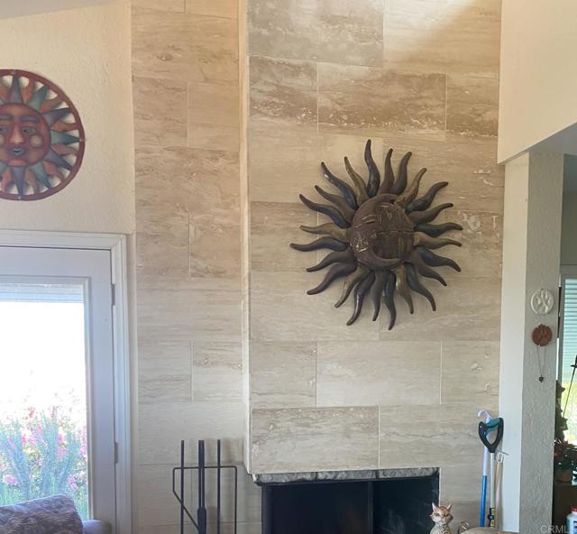 Detail Gallery Image 18 of 44 For 30603 Roadrunner Ridge, Valley Center,  CA 92082 - 3 Beds | 2/1 Baths