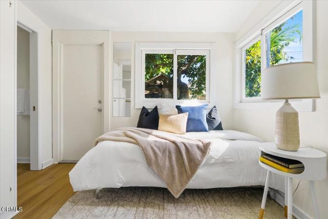 Detail Gallery Image 61 of 71 For 210 N Encinitas Ave, Monrovia,  CA 91016 - – Beds | – Baths