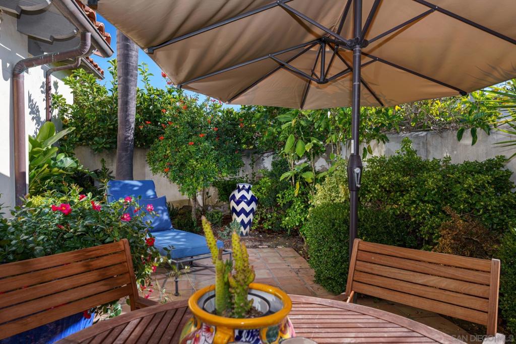 MLS #250039105SD image #49