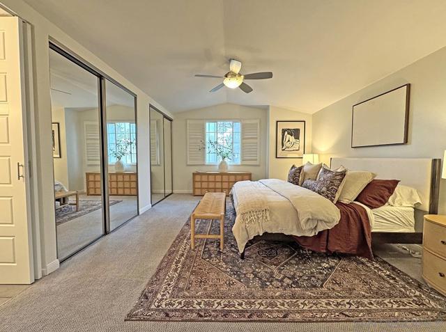 2953 Old Bridgeport Way, San Diego CA: https://media.crmls.org/mediaz/0c1ad46d-8d29-40cf-bec2-a11e7d153808.jpg