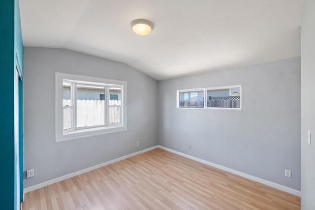 1475 Hilby Avenue, Seaside CA: https://media.crmls.org/mediaz/0c1ad471-d50c-4670-a0bf-6b5bdb8470cd.jpg