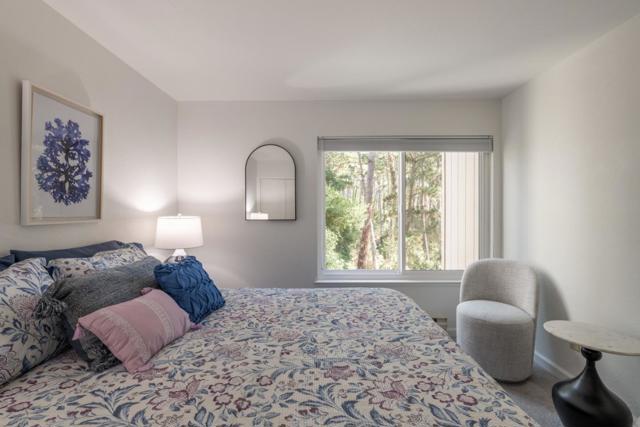 54 Shepherds Knoll Drive, Pebble Beach CA: https://media.crmls.org/mediaz/0c1b0154-73de-4bd8-b520-05a59ba7a604.jpg