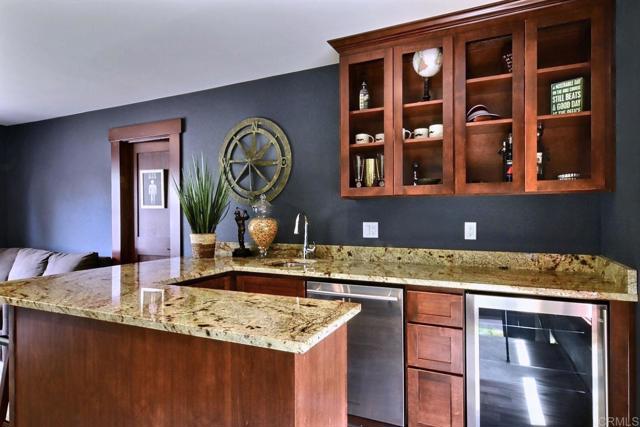13104 Purdy NW Drive, Outside Area (Outside Ca) CA: https://media.crmls.org/mediaz/0c1b02b3-3434-4ab6-9b35-bc1c2b712db2.jpg
