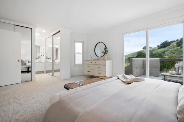 445 Roberts Road, Pacifica CA: https://media.crmls.org/mediaz/0c1b1036-474a-458f-b186-ab48c019cc94.jpg