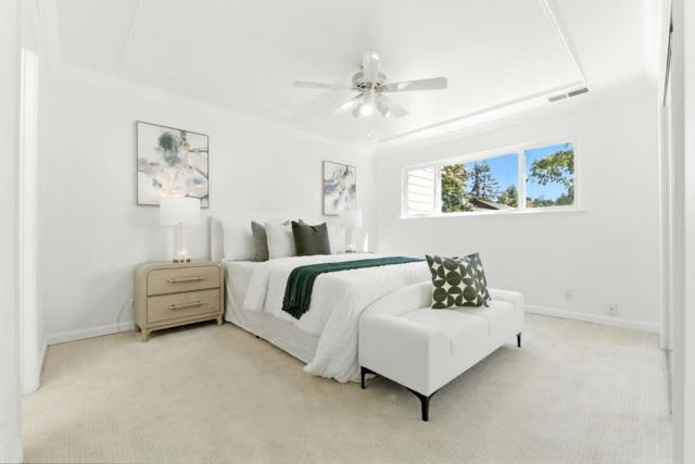 1898 Meridian Avenue, San Jose CA: https://media.crmls.org/mediaz/0c1b1112-0978-4158-95d7-49b543b6f2c2.jpg