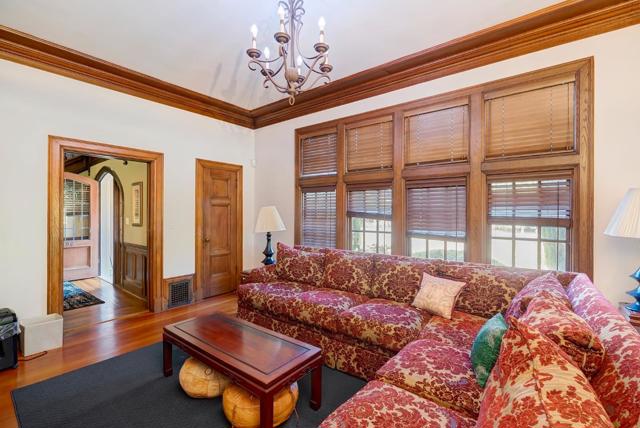 1190 Emory Street, San Jose CA: https://media.crmls.org/mediaz/0c1b1dd7-732f-4654-8c8e-064cdc10a6ea.jpg