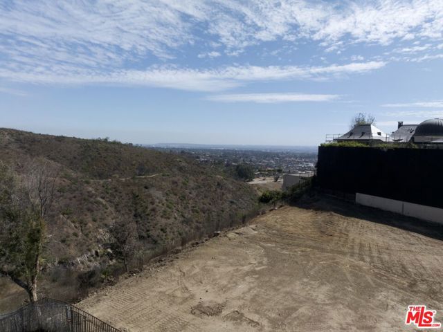 Drew Fenton | 1475 Via Cresta Pacific Palisades CA | MLS: 7347401 Drew Fenton | 1475 Via Cresta Pacific Palisades CA | MLS: 7347401