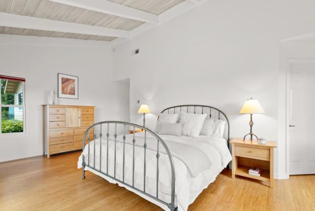 480 Quail Ridge Road, Scotts Valley CA: https://media.crmls.org/mediaz/0c1b3482-52ea-44d7-9451-c20923e34fc3.jpg