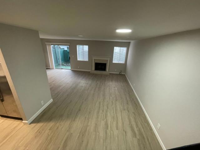 309 Cravens Court, San Jose CA: https://media.crmls.org/mediaz/0c1b55c5-fef6-44ca-9592-03dbd226a608.jpg