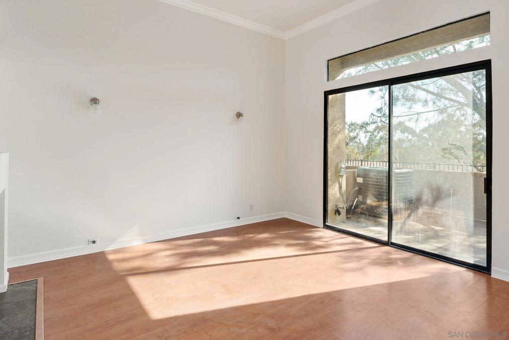4339 Nobel Drive - photo 5