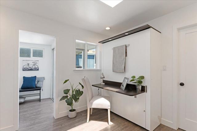 2395 Delaware Avenue, Santa Cruz CA: https://media.crmls.org/mediaz/0c1b8110-dbd5-4fa8-aeb8-9df32ce62e1a.jpg
