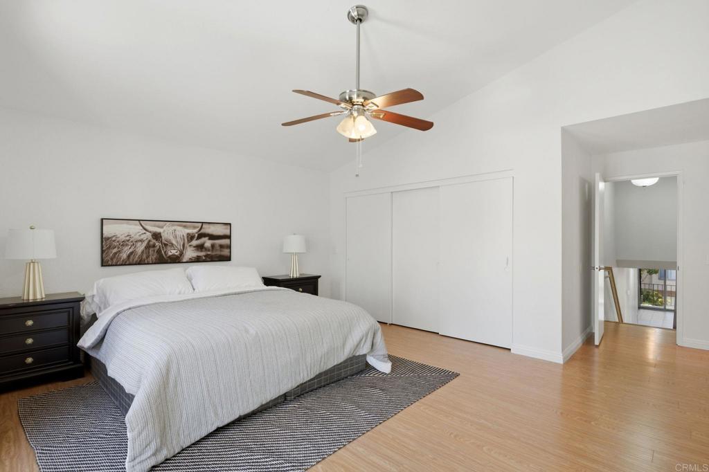 1029 Ficus - photo 10