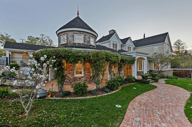 17930 Vineland Avenue, Monte Sereno CA: https://media.crmls.org/mediaz/0c1b94d9-a5c9-4cef-8667-7fc9421ab24c.jpg