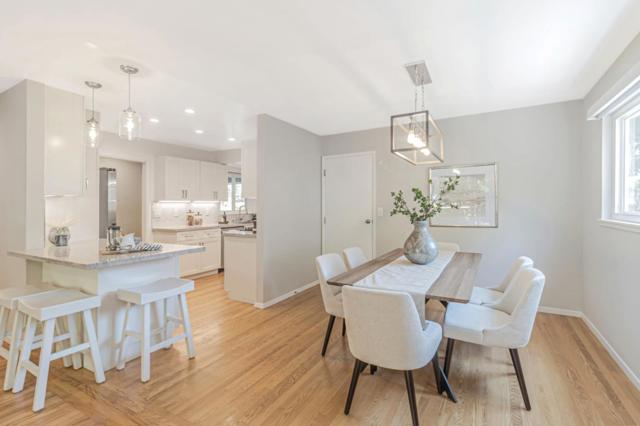 2240 Valleywood Drive, San Bruno CA: https://media.crmls.org/mediaz/0c1b9f89-87f1-44d0-ba1b-dd2a51b32233.jpg
