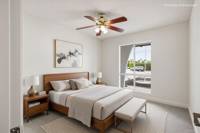 Detail Gallery Image 21 of 44 For 1711 Oak Hill Dr, Escondido,  CA 92027 - 4 Beds | 2 Baths